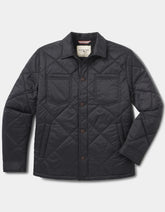 The Only Jacket